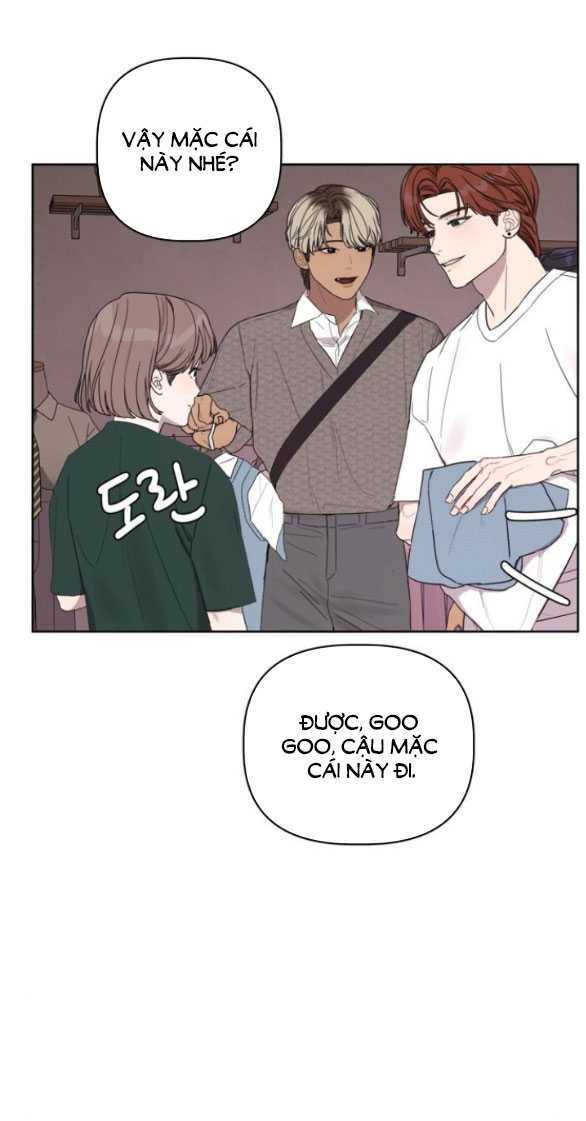 page_18.jpg