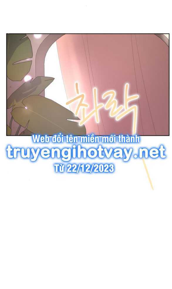 page_19.jpg