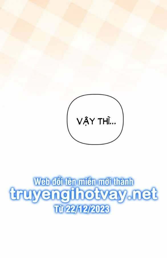 page_31.jpg
