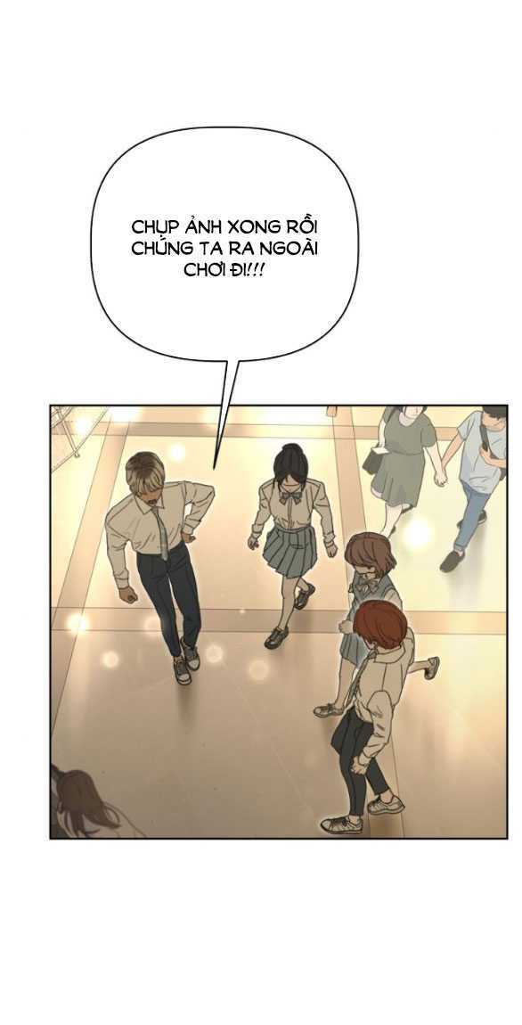 page_39.jpg
