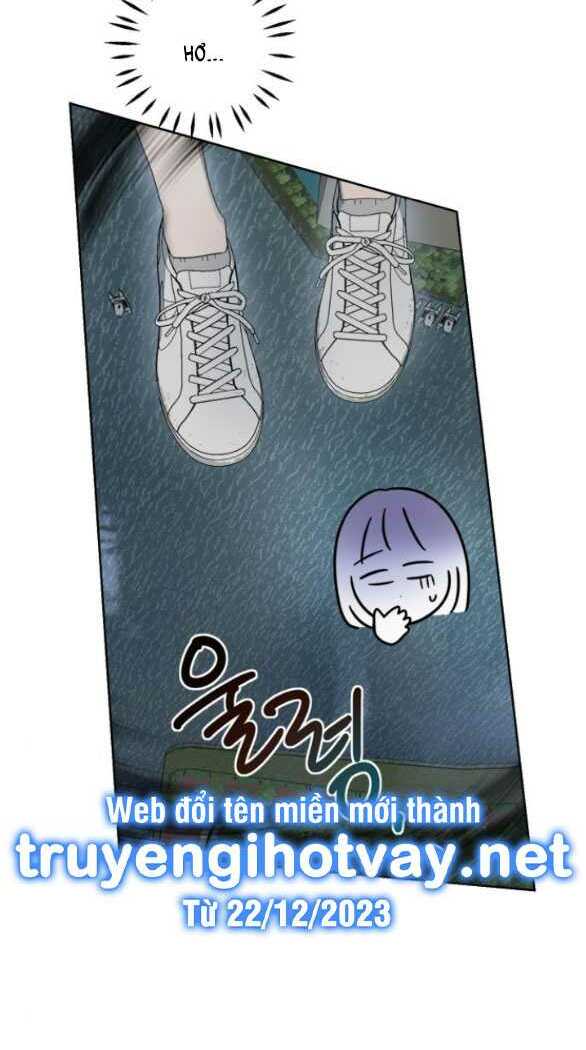 page_45.jpg
