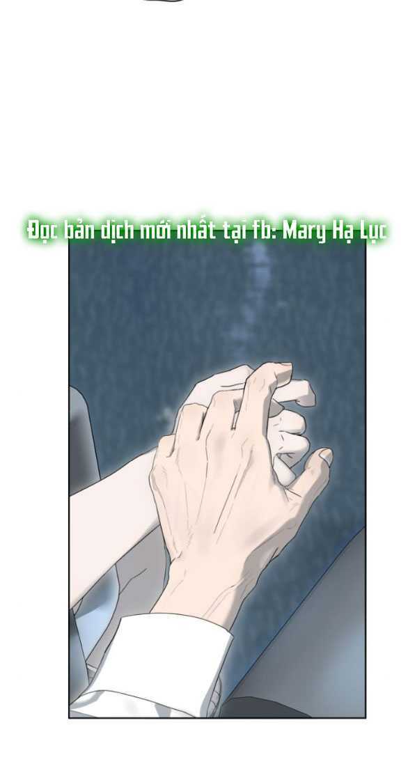 page_49.jpg