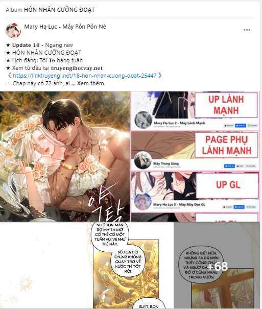 page_63.jpg