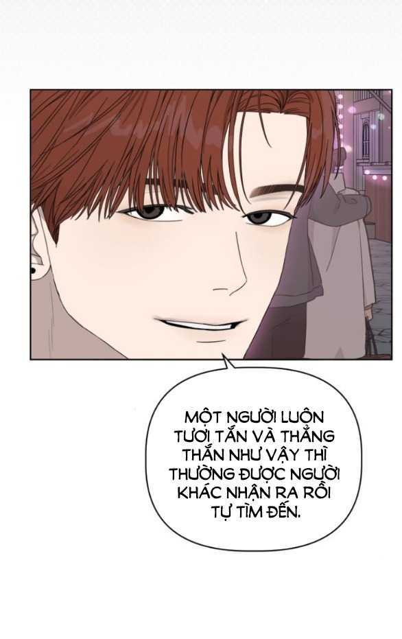 page_23.jpg