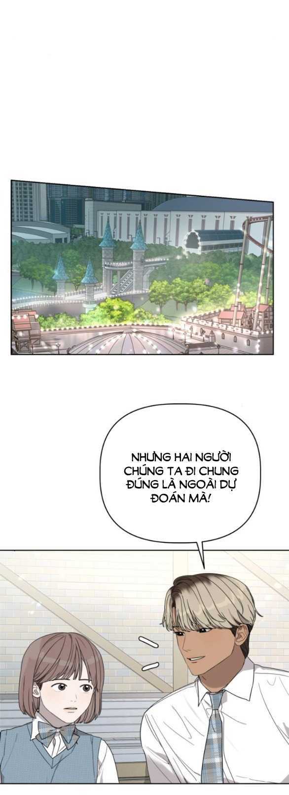 page_25.jpg