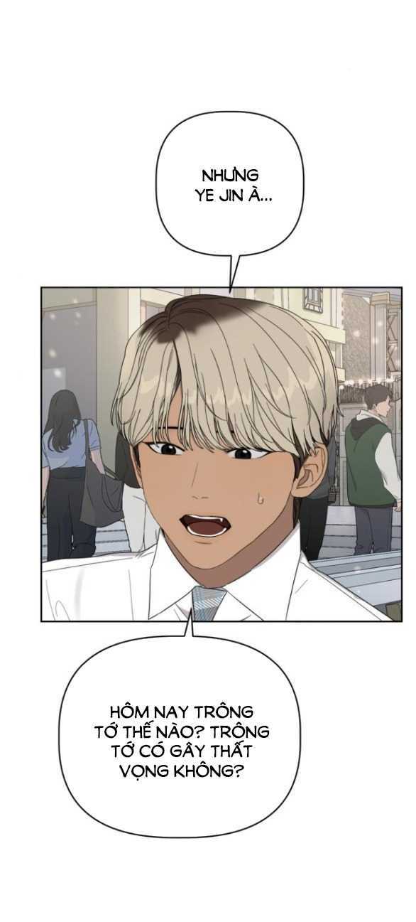 page_27.jpg