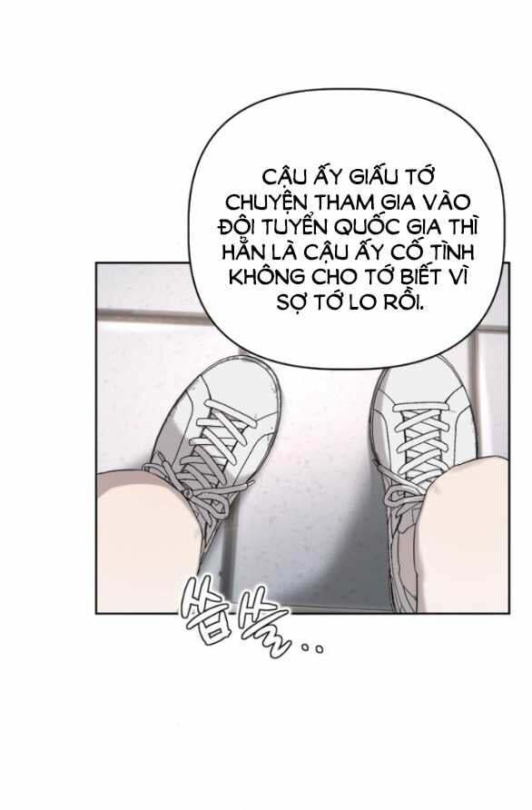 page_32.jpg