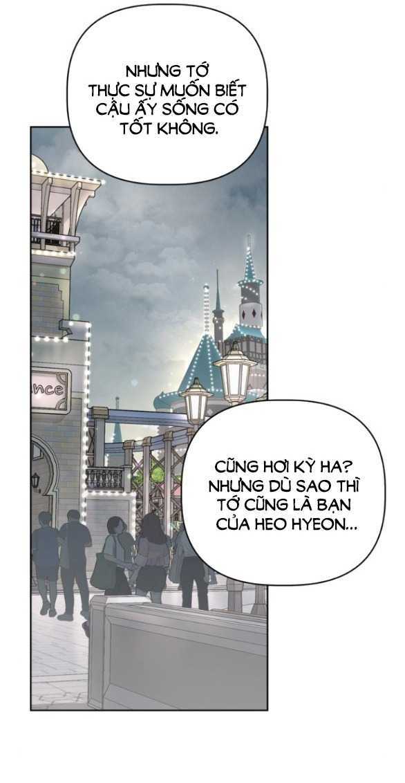 page_33.jpg