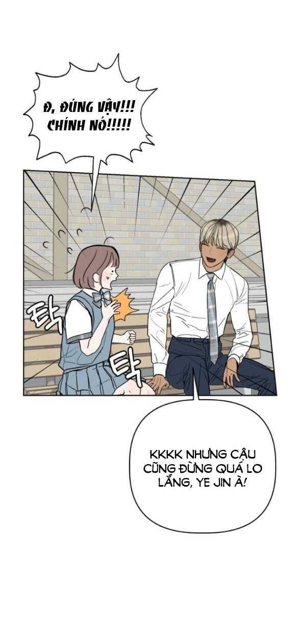 page_35.jpg