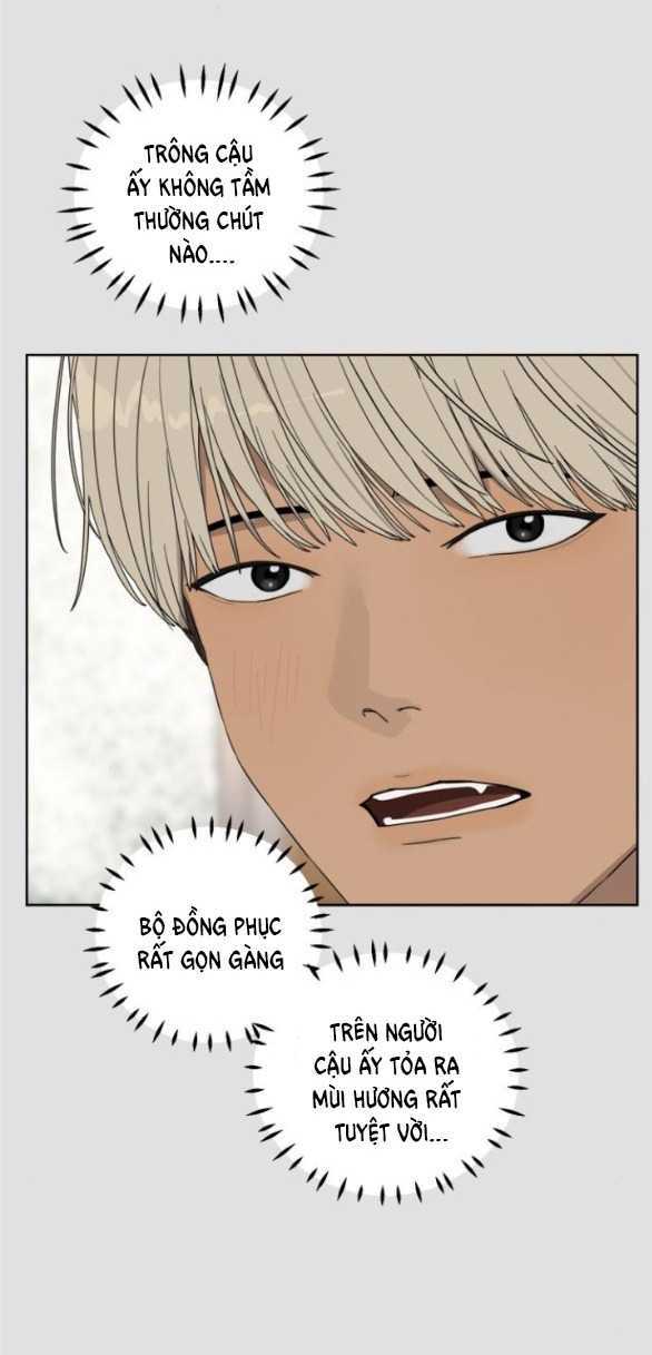 page_42.jpg