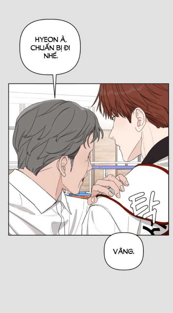 page_51.jpg