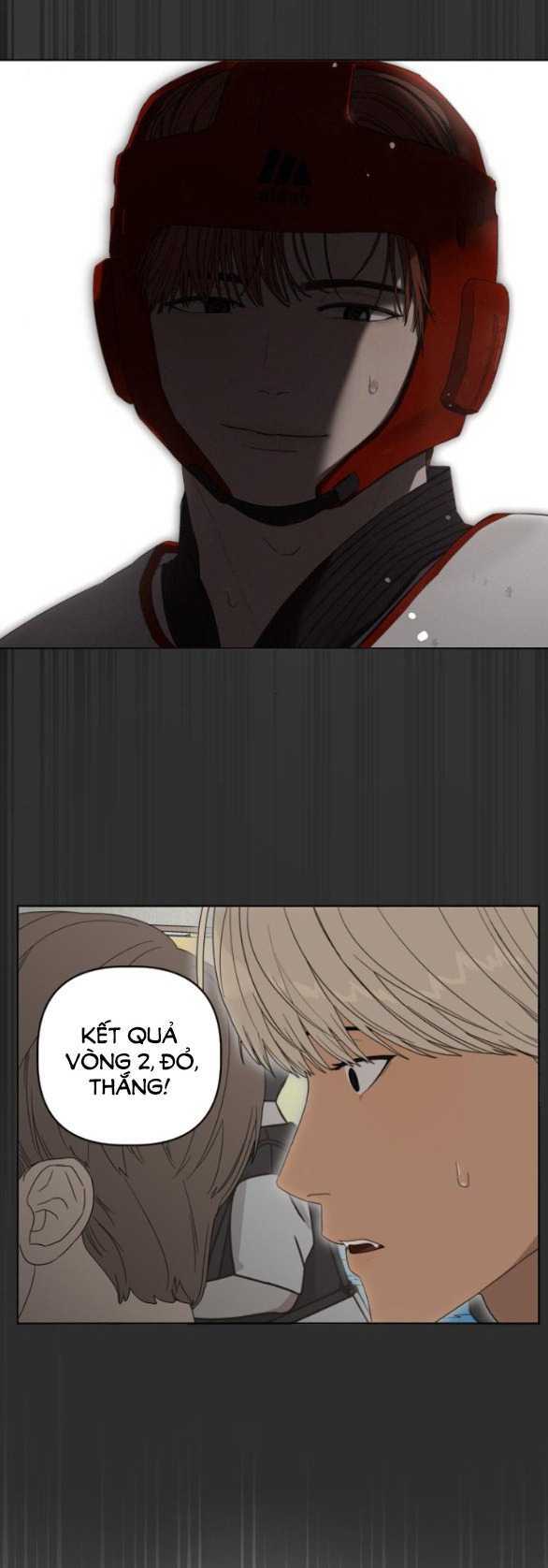 page_20.jpg
