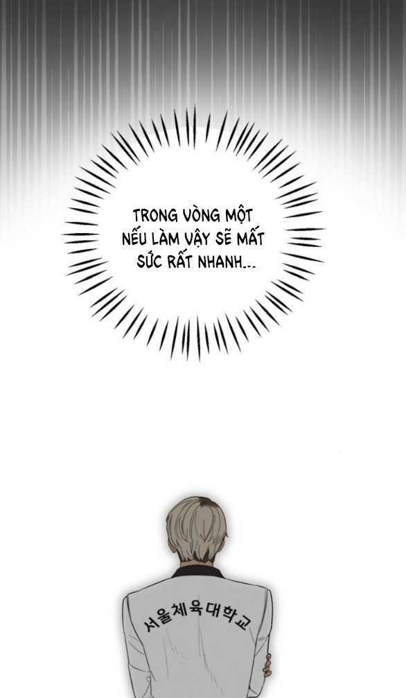 page_21.jpg