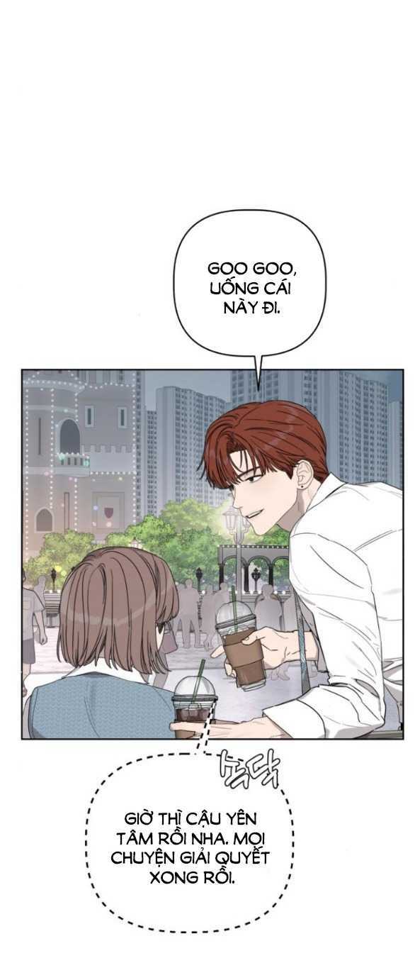page_28.jpg