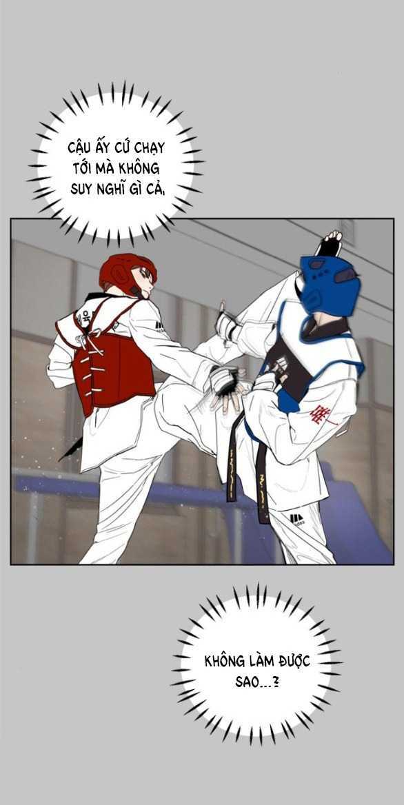 page_3.jpg