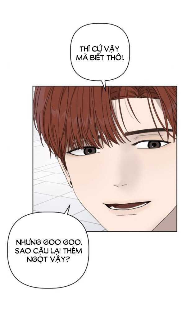 page_30.jpg