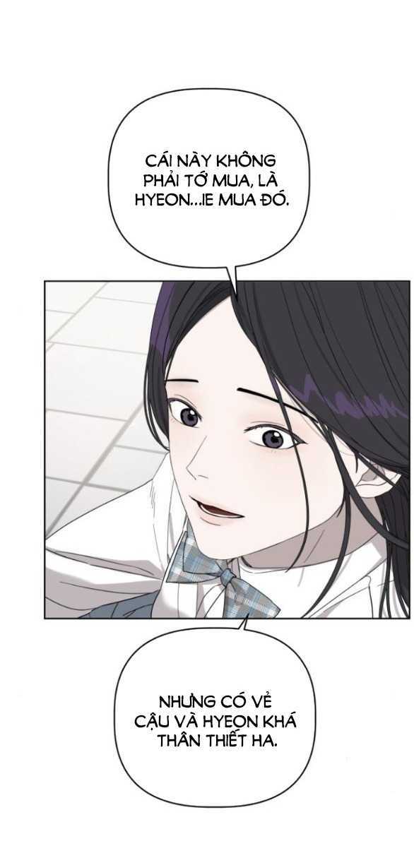 page_37.jpg