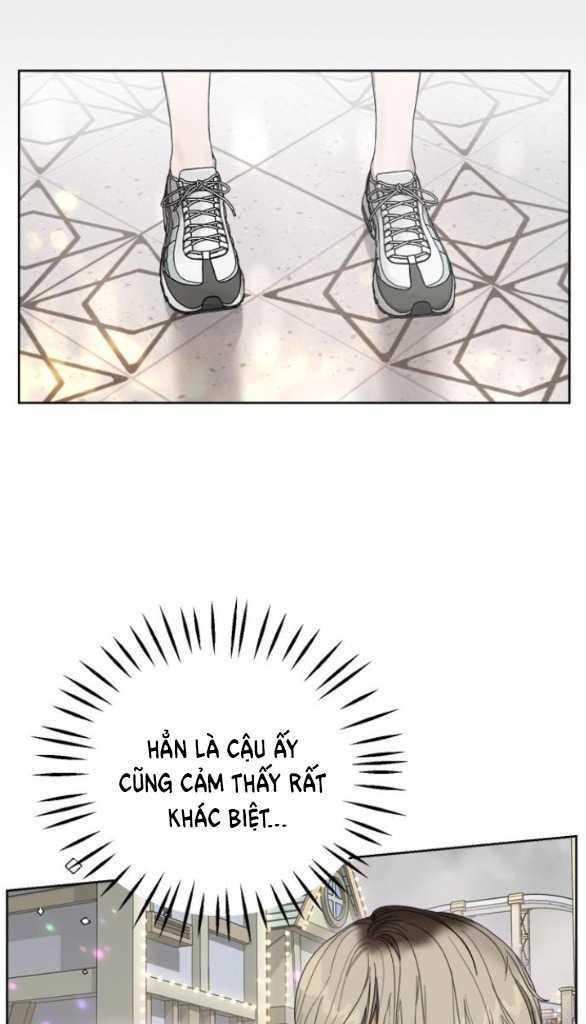 page_48.jpg