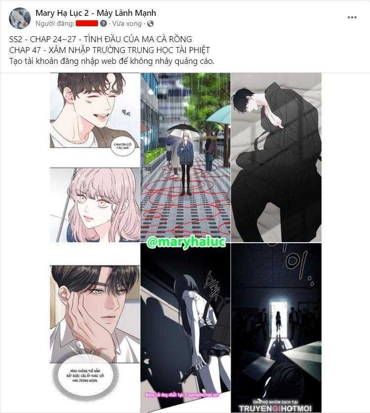 page_66.jpg