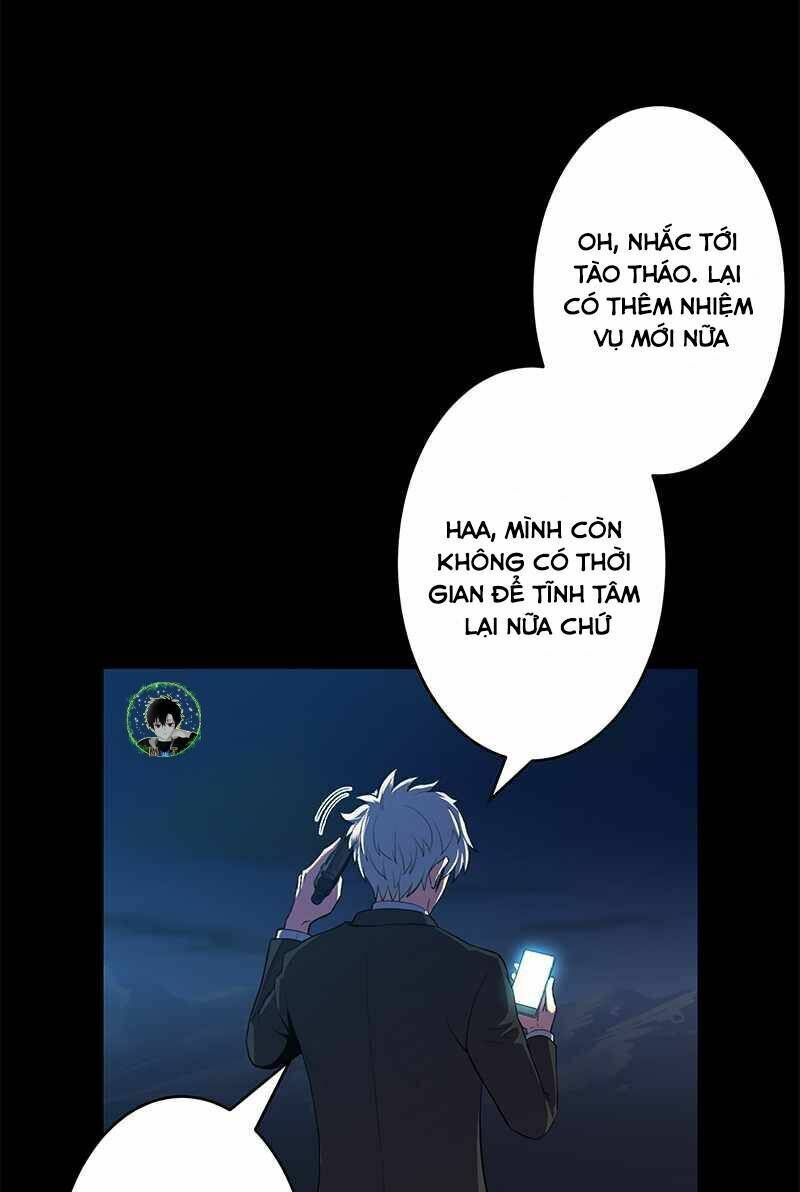 page_10.jpg