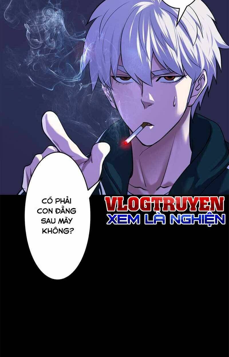 page_111.jpg