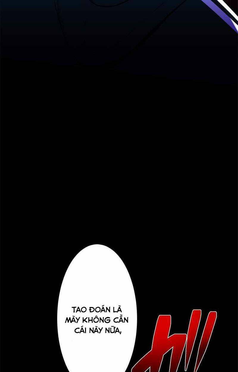 page_120.jpg