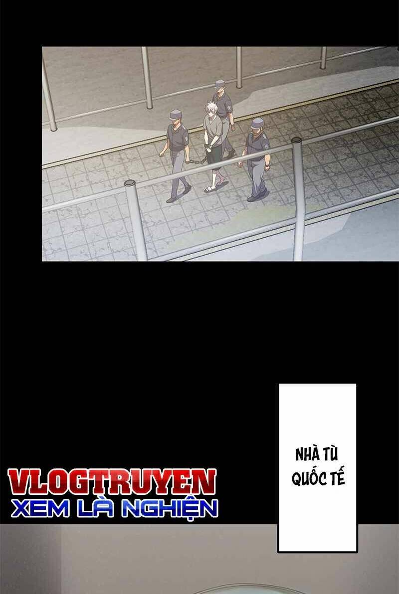 page_17.jpg