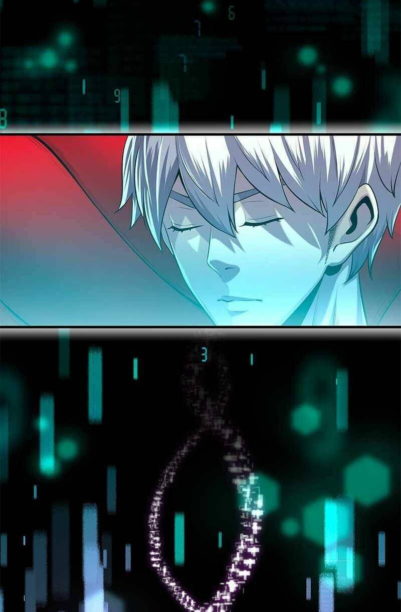 page_19.jpg