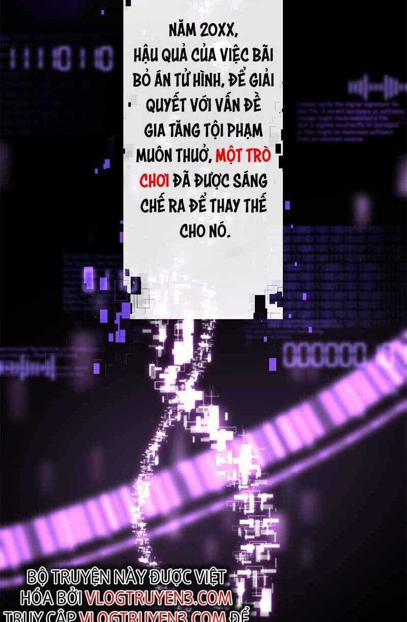 page_21.jpg