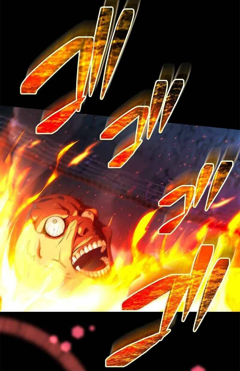 page_27.jpg