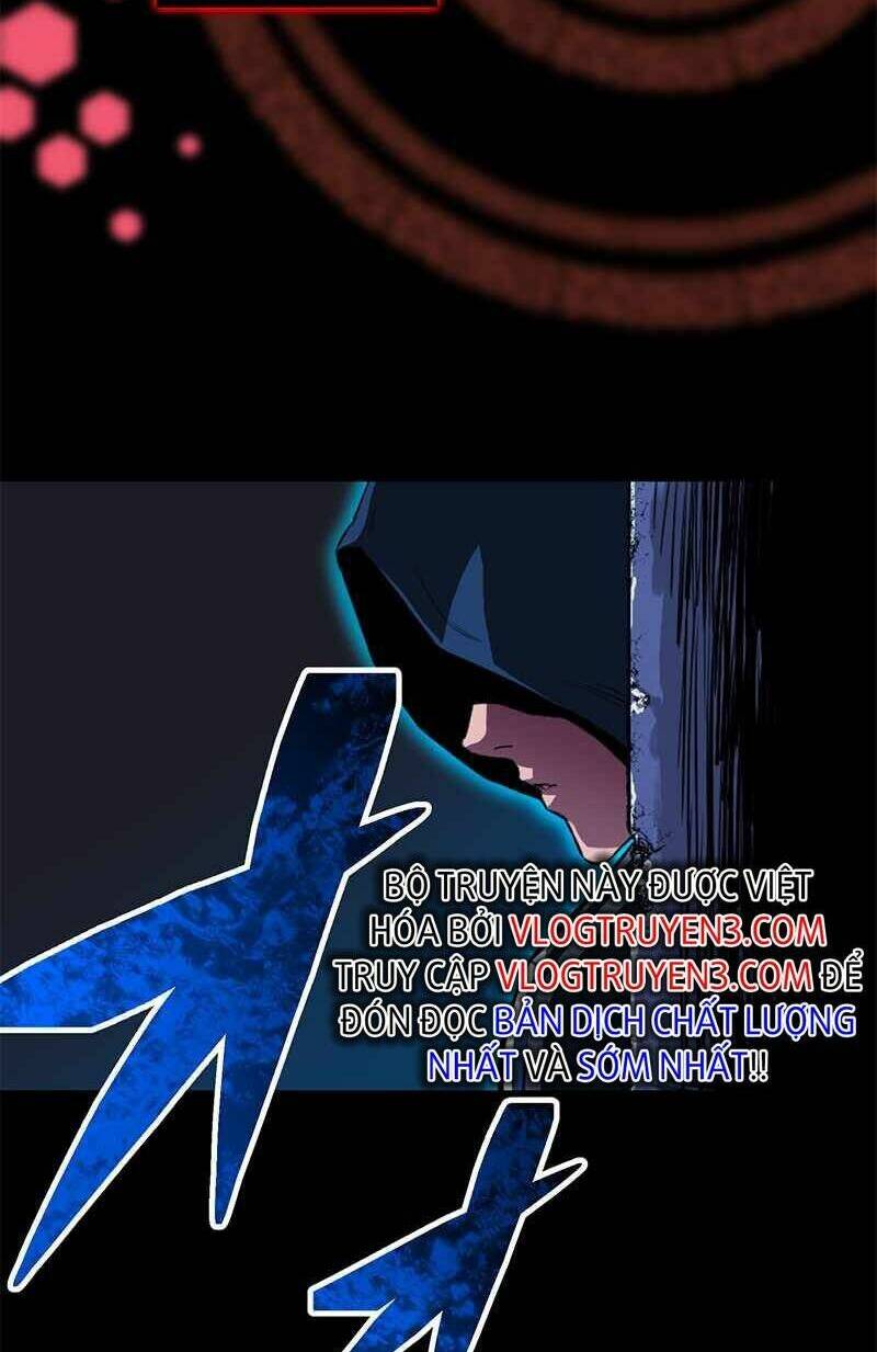 page_29.jpg