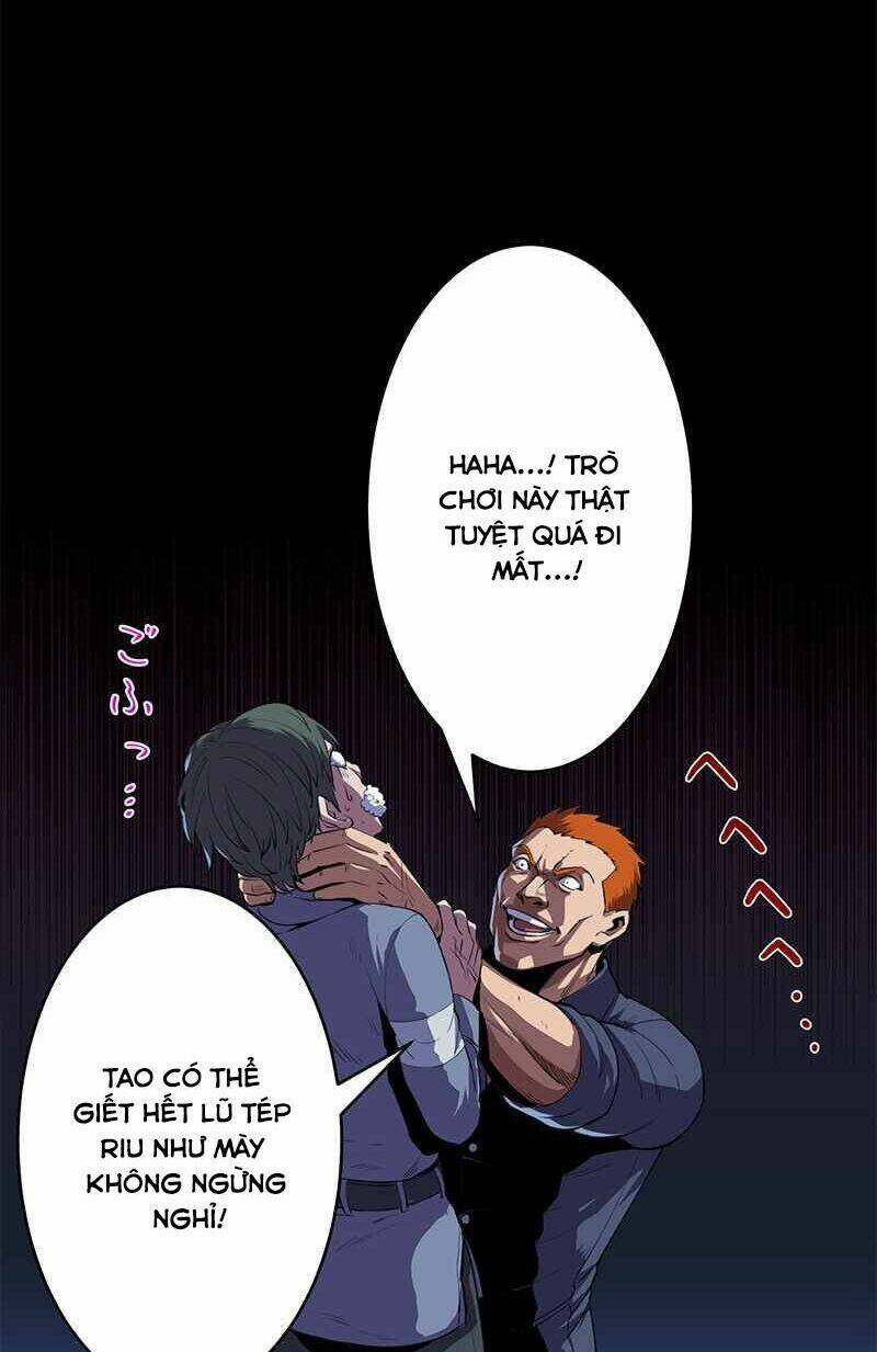 page_32.jpg