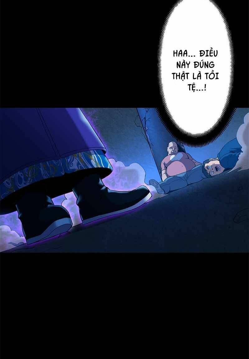 page_43.jpg