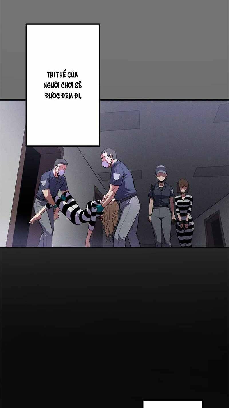 page_61.jpg