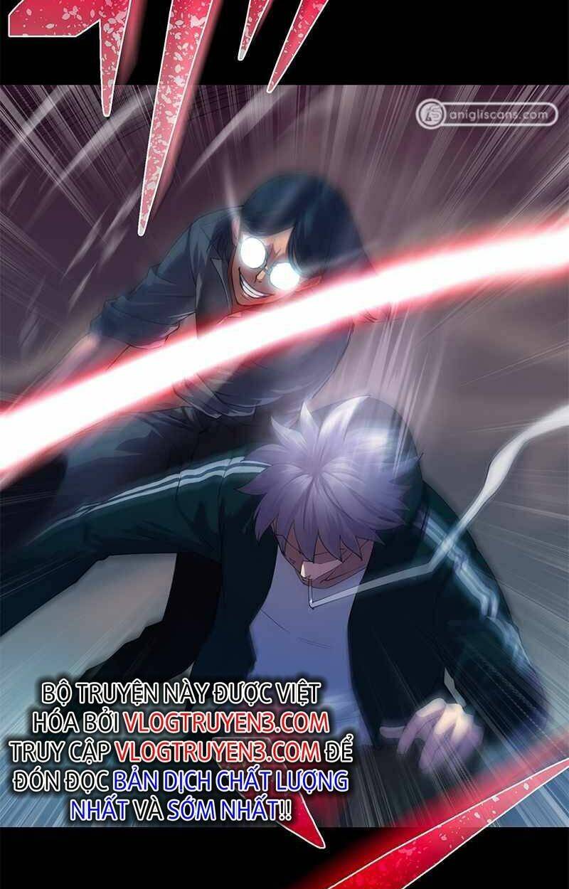 page_92.jpg
