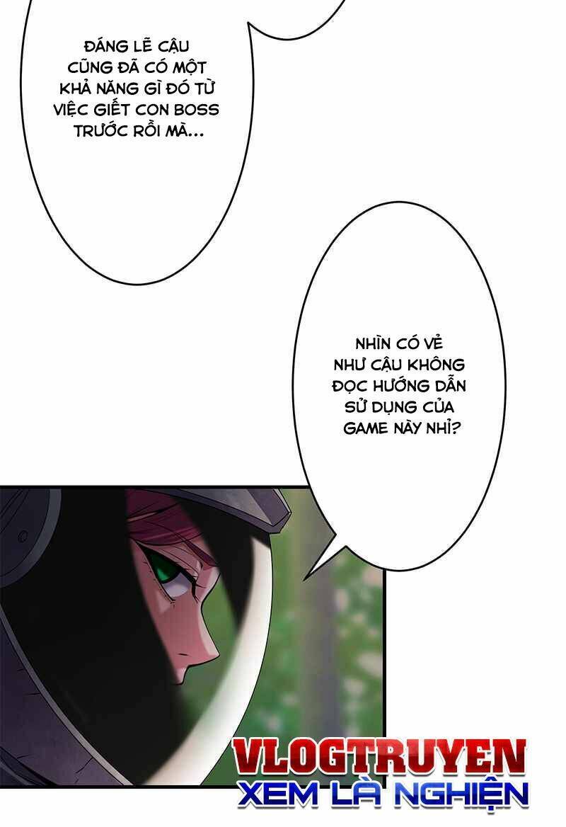 page_37.jpg