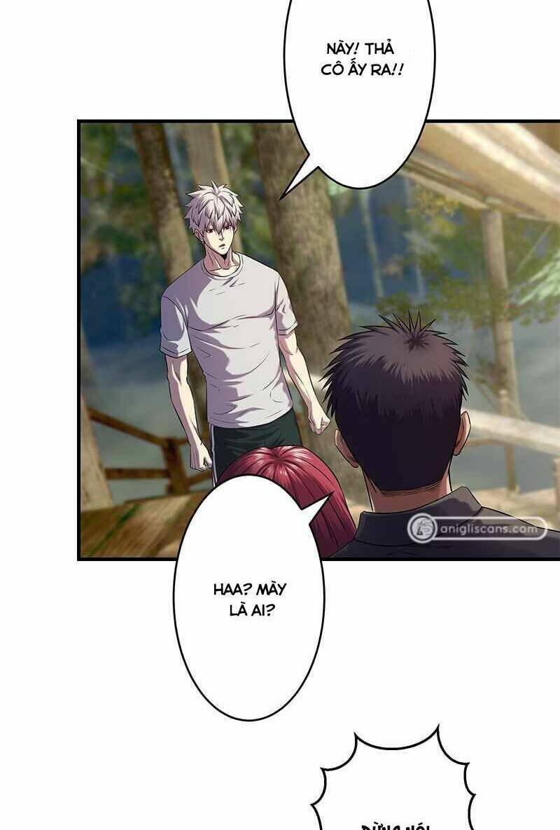 page_59.jpg