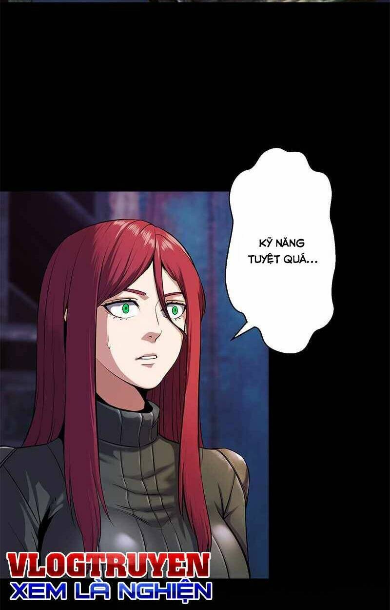 page_67.jpg