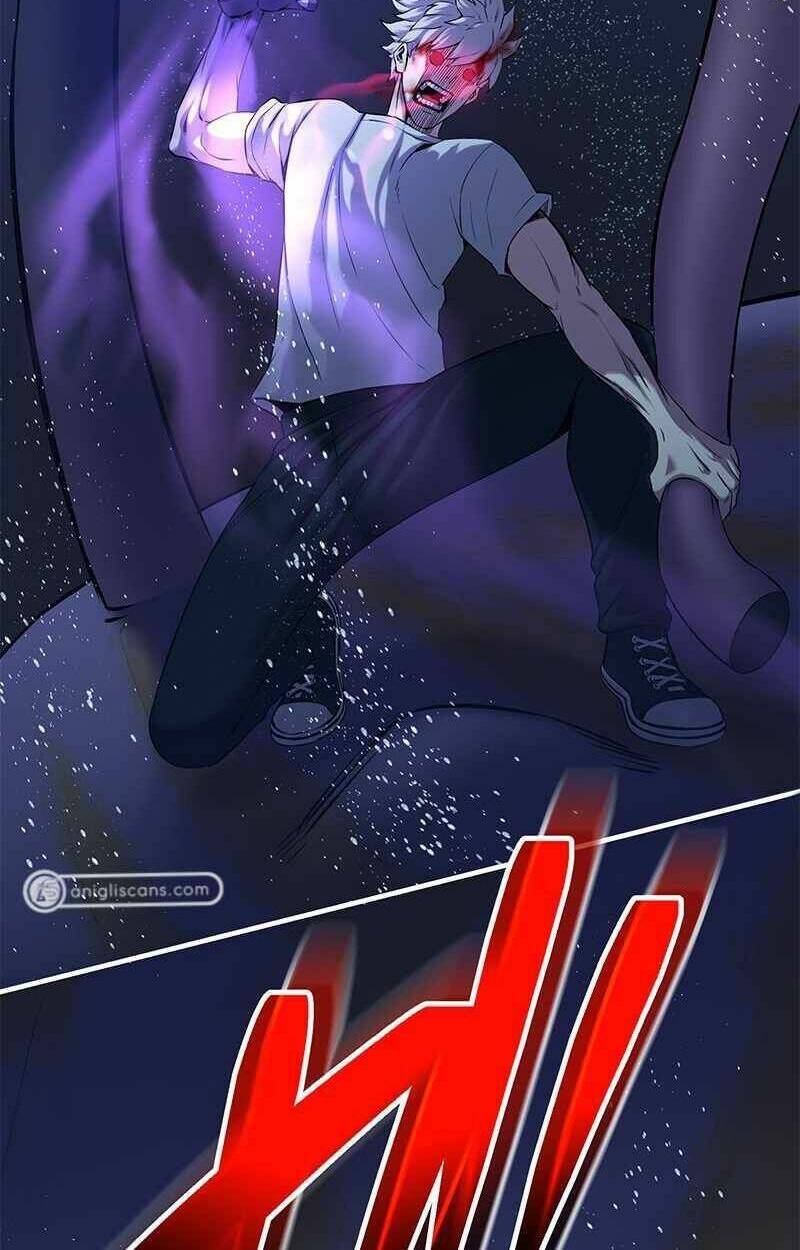 page_101.jpg