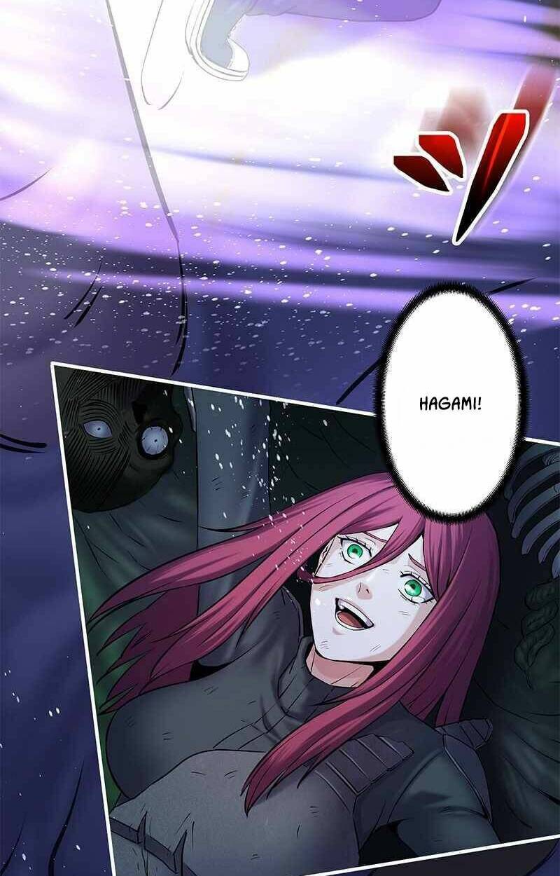 page_103.jpg