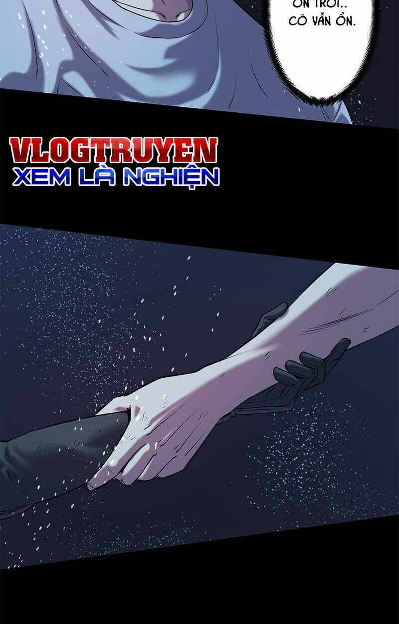 page_105.jpg