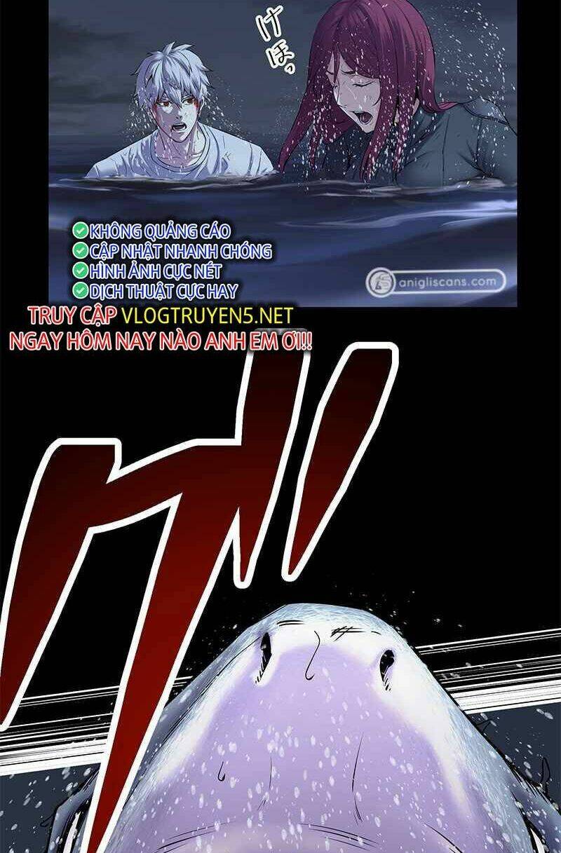 page_110.jpg