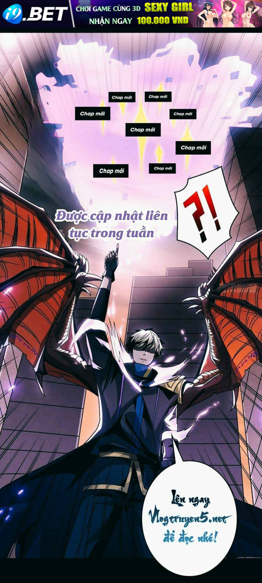 page_114.jpg
