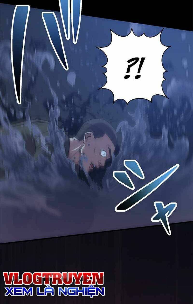 page_23.jpg