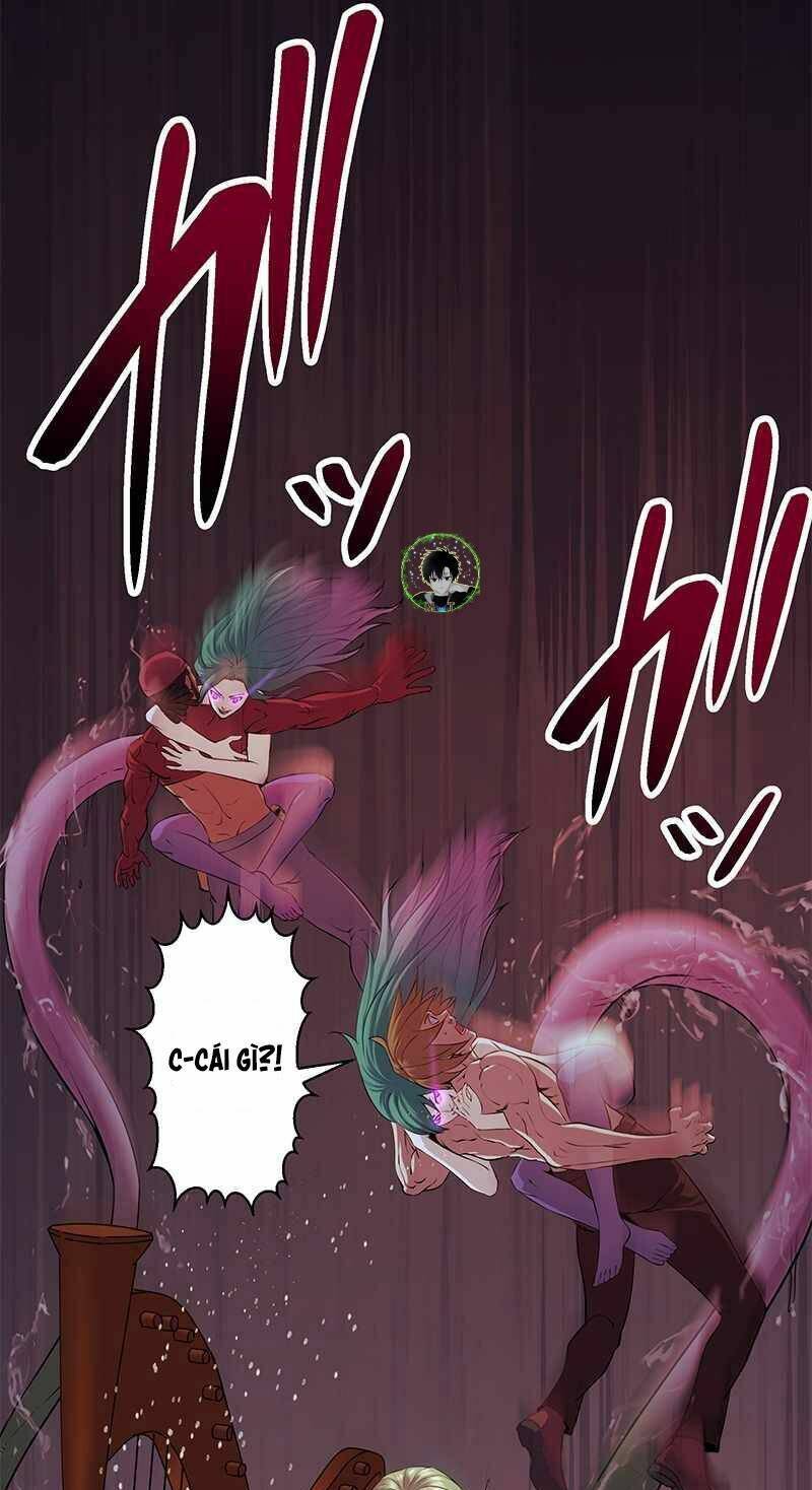 page_24.jpg