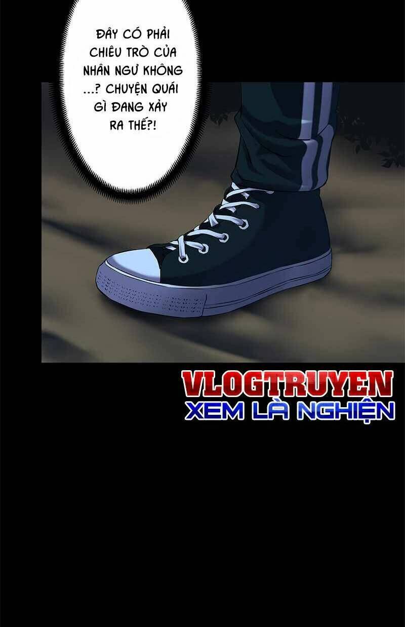 page_37.jpg