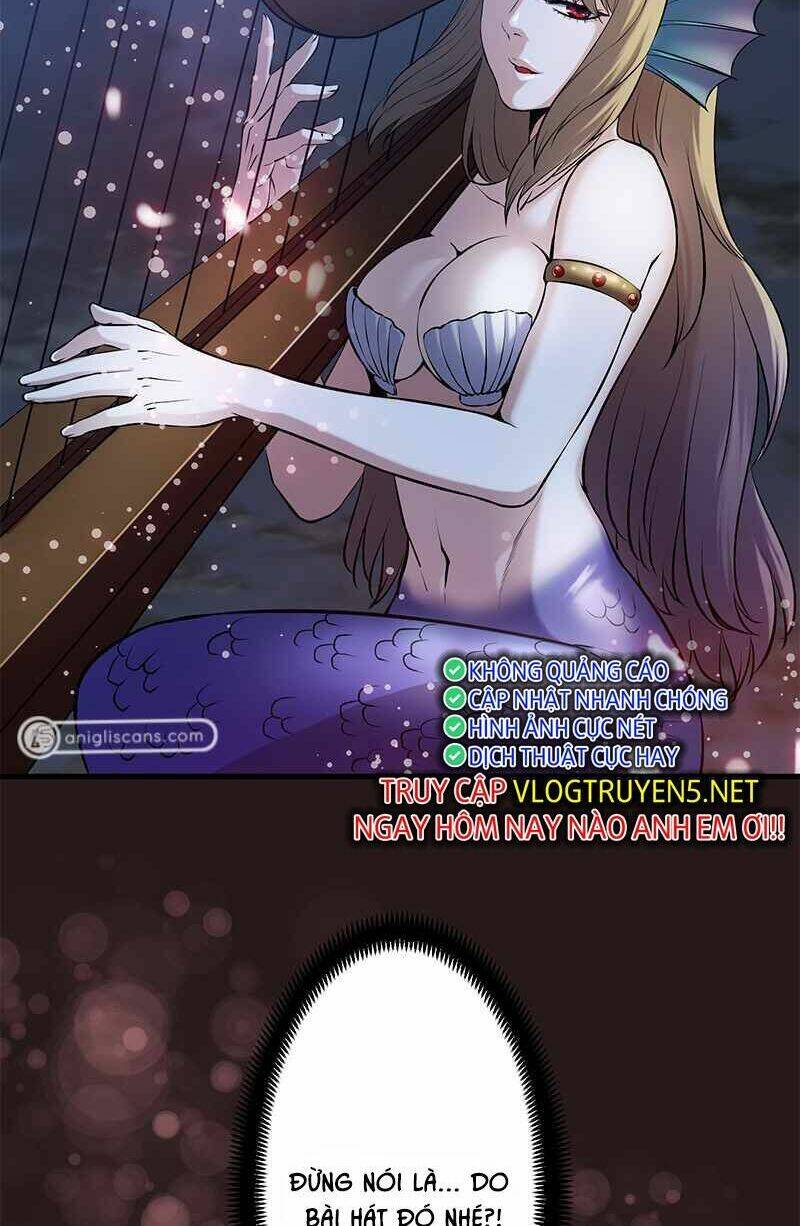 page_42.jpg