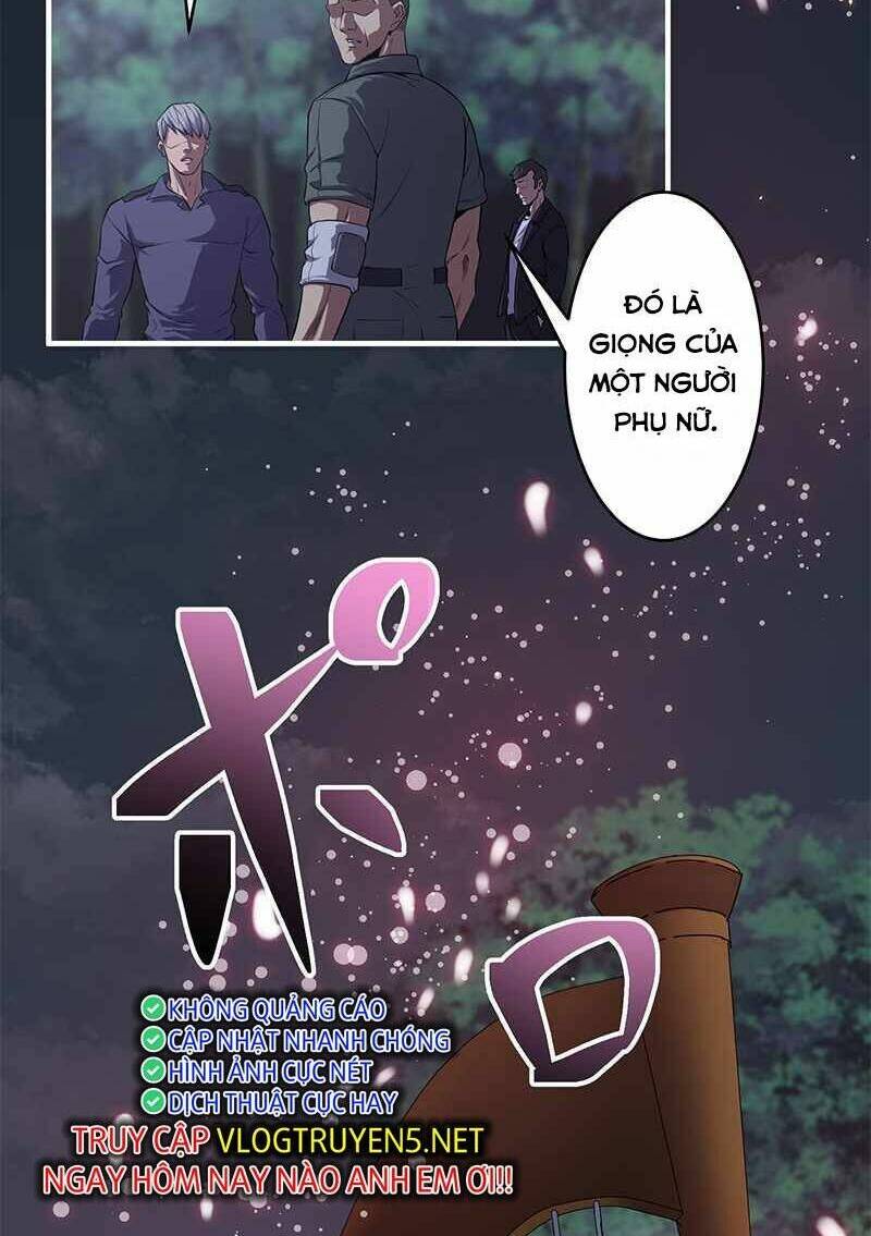 page_5.jpg