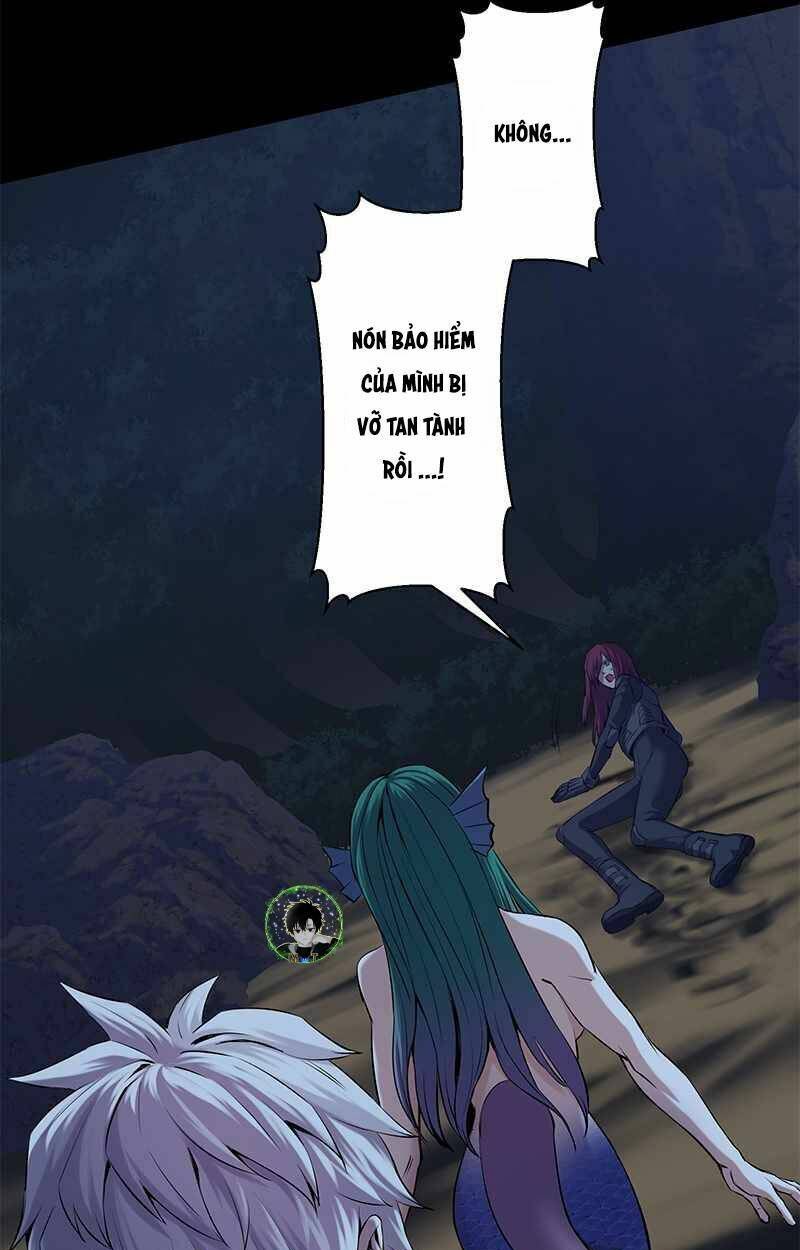 page_60.jpg