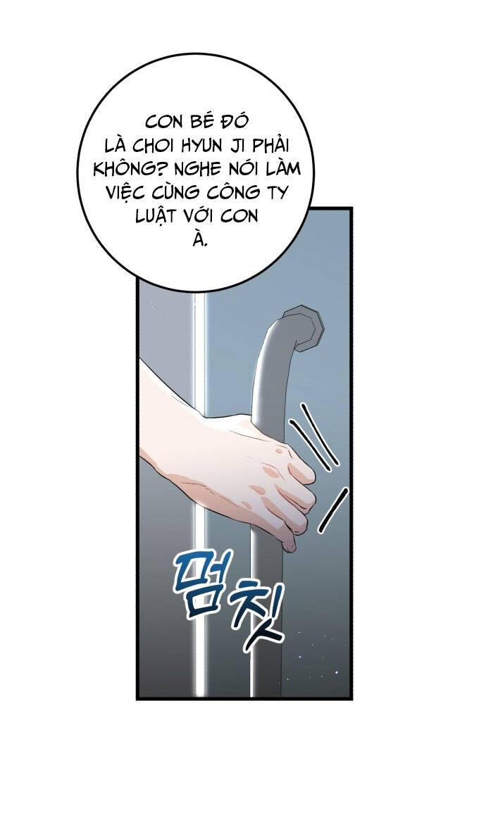 page_100.jpg